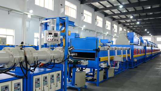 工欲善其事必先利其器