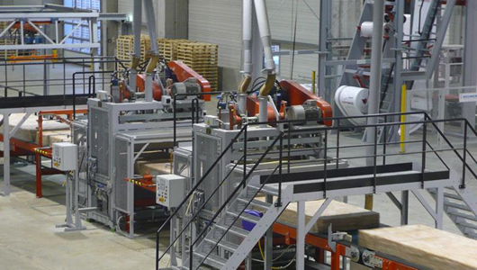 技術(shù)能力強(qiáng)